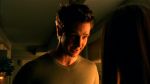Filename=VM_3x04_CDS_029.jpg
Filesize=203KB
Dimensions=1280x720
Date added=Feb 12, 2008 VM_3x04_CDS_029.jpg