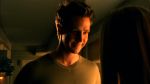 Filename=VM_3x04_CDS_030.jpg
Filesize=222KB
Dimensions=1280x720
Date added=Feb 12, 2008 VM_3x04_CDS_030.jpg