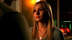 Filename=VM_3x04_CDS_031.jpg
Filesize=231KB
Dimensions=1280x720
Date added=Feb 12, 2008 VM_3x04_CDS_031.jpg