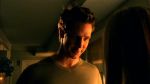 Filename=VM_3x04_CDS_032.jpg
Filesize=228KB
Dimensions=1280x720
Date added=Feb 12, 2008 VM_3x04_CDS_032.jpg