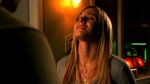 Filename=VM_3x04_CDS_034.jpg
Filesize=237KB
Dimensions=1280x720
Date added=Feb 12, 2008 VM_3x04_CDS_034.jpg