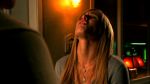 Filename=VM_3x04_CDS_035.jpg
Filesize=236KB
Dimensions=1280x720
Date added=Feb 12, 2008 VM_3x04_CDS_035.jpg