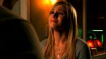 Filename=VM_3x04_CDS_036.jpg
Filesize=239KB
Dimensions=1280x720
Date added=Feb 12, 2008 VM_3x04_CDS_036.jpg