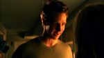 Filename=VM_3x04_CDS_037.jpg
Filesize=228KB
Dimensions=1280x720
Date added=Feb 12, 2008 VM_3x04_CDS_037.jpg