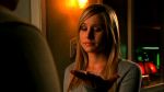 Filename=VM_3x04_CDS_038.jpg
Filesize=227KB
Dimensions=1280x720
Date added=Feb 12, 2008 VM_3x04_CDS_038.jpg