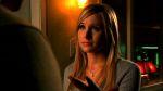 Filename=VM_3x04_CDS_039.jpg
Filesize=236KB
Dimensions=1280x720
Date added=Feb 12, 2008 VM_3x04_CDS_039.jpg