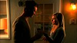 Filename=VM_3x04_CDS_040.jpg
Filesize=258KB
Dimensions=1280x720
Date added=Feb 12, 2008 VM_3x04_CDS_040.jpg