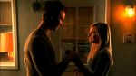 Filename=VM_3x04_CDS_042.jpg
Filesize=263KB
Dimensions=1280x720
Date added=Feb 12, 2008 VM_3x04_CDS_042.jpg