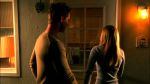 Filename=VM_3x04_CDS_043.jpg
Filesize=275KB
Dimensions=1280x720
Date added=Feb 12, 2008 VM_3x04_CDS_043.jpg