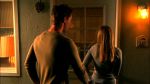 Filename=VM_3x04_CDS_044.jpg
Filesize=272KB
Dimensions=1280x720
Date added=Feb 12, 2008 VM_3x04_CDS_044.jpg