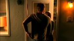 Filename=VM_3x04_CDS_045.jpg
Filesize=259KB
Dimensions=1280x720
Date added=Feb 12, 2008 VM_3x04_CDS_045.jpg