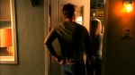 Filename=VM_3x04_CDS_046.jpg
Filesize=270KB
Dimensions=1280x720
Date added=Feb 12, 2008 VM_3x04_CDS_046.jpg