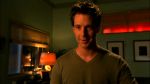 Filename=VM_3x04_CDS_048.jpg
Filesize=221KB
Dimensions=1280x720
Date added=Feb 12, 2008 VM_3x04_CDS_048.jpg
