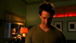 Filename=VM_3x04_CDS_049.jpg
Filesize=214KB
Dimensions=1280x720
Date added=Feb 12, 2008 VM_3x04_CDS_049.jpg