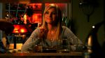 Filename=VM_3x04_CDS_050.jpg
Filesize=267KB
Dimensions=1280x720
Date added=Feb 12, 2008 VM_3x04_CDS_050.jpg