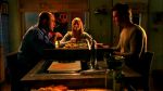 Filename=VM_3x04_CDS_052.jpg
Filesize=282KB
Dimensions=1280x720
Date added=Feb 12, 2008 VM_3x04_CDS_052.jpg