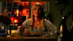 Filename=VM_3x04_CDS_053.jpg
Filesize=274KB
Dimensions=1280x720
Date added=Feb 12, 2008 VM_3x04_CDS_053.jpg