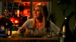 Filename=VM_3x04_CDS_054.jpg
Filesize=285KB
Dimensions=1280x720
Date added=Feb 12, 2008 VM_3x04_CDS_054.jpg
