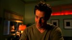 Filename=VM_3x04_CDS_055.jpg
Filesize=230KB
Dimensions=1280x720
Date added=Feb 12, 2008 VM_3x04_CDS_055.jpg