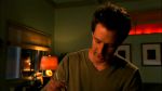 Filename=VM_3x04_CDS_056.jpg
Filesize=226KB
Dimensions=1280x720
Date added=Feb 12, 2008 VM_3x04_CDS_056.jpg