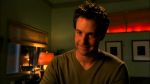 Filename=VM_3x04_CDS_057.jpg
Filesize=245KB
Dimensions=1280x720
Date added=Feb 12, 2008 VM_3x04_CDS_057.jpg