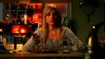 Filename=VM_3x04_CDS_058.jpg
Filesize=277KB
Dimensions=1280x720
Date added=Feb 12, 2008 VM_3x04_CDS_058.jpg