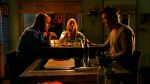 Filename=VM_3x04_CDS_060.jpg
Filesize=269KB
Dimensions=1280x720
Date added=Feb 12, 2008 VM_3x04_CDS_060.jpg
