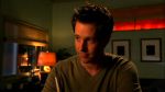 Filename=VM_3x04_CDS_061.jpg
Filesize=245KB
Dimensions=1280x720
Date added=Feb 12, 2008 VM_3x04_CDS_061.jpg