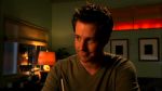 Filename=VM_3x04_CDS_062.jpg
Filesize=232KB
Dimensions=1280x720
Date added=Feb 12, 2008 VM_3x04_CDS_062.jpg
