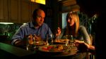 Filename=VM_3x04_CDS_063.jpg
Filesize=277KB
Dimensions=1280x720
Date added=Feb 12, 2008 VM_3x04_CDS_063.jpg