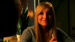 Filename=VM_3x04_CDS_064.jpg
Filesize=223KB
Dimensions=1280x720
Date added=Feb 12, 2008 VM_3x04_CDS_064.jpg
