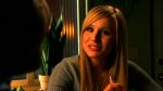 Filename=VM_3x04_CDS_065.jpg
Filesize=236KB
Dimensions=1280x720
Date added=Feb 12, 2008 VM_3x04_CDS_065.jpg