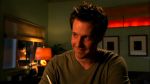 Filename=VM_3x04_CDS_066.jpg
Filesize=244KB
Dimensions=1280x720
Date added=Feb 12, 2008 VM_3x04_CDS_066.jpg