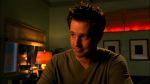 Filename=VM_3x04_CDS_068.jpg
Filesize=247KB
Dimensions=1280x720
Date added=Feb 12, 2008 VM_3x04_CDS_068.jpg