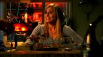 Filename=VM_3x04_CDS_069.jpg
Filesize=279KB
Dimensions=1280x720
Date added=Feb 12, 2008 VM_3x04_CDS_069.jpg