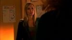 Filename=VM_3x04_CDS_070.jpg
Filesize=175KB
Dimensions=1280x720
Date added=Feb 12, 2008 VM_3x04_CDS_070.jpg