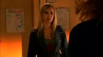 Filename=VM_3x04_CDS_072.jpg
Filesize=219KB
Dimensions=1280x720
Date added=Feb 12, 2008 VM_3x04_CDS_072.jpg