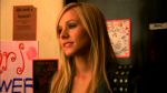 Filename=VM_3x04_CDS_077.jpg
Filesize=268KB
Dimensions=1280x720
Date added=Feb 12, 2008 VM_3x04_CDS_077.jpg