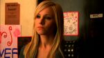 Filename=VM_3x04_CDS_078.jpg
Filesize=269KB
Dimensions=1280x720
Date added=Feb 12, 2008 VM_3x04_CDS_078.jpg