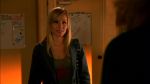 Filename=VM_3x04_CDS_079.jpg
Filesize=202KB
Dimensions=1280x720
Date added=Feb 12, 2008 VM_3x04_CDS_079.jpg