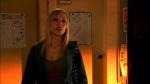 Filename=VM_3x04_CDS_080.jpg
Filesize=219KB
Dimensions=1280x720
Date added=Feb 12, 2008 VM_3x04_CDS_080.jpg