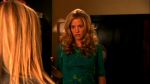 Filename=VM_3x04_CDS_081.jpg
Filesize=225KB
Dimensions=1280x720
Date added=Feb 12, 2008 VM_3x04_CDS_081.jpg