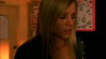 Filename=VM_3x04_CDS_083.jpg
Filesize=209KB
Dimensions=1280x720
Date added=Feb 12, 2008 VM_3x04_CDS_083.jpg