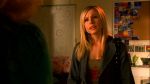 Filename=VM_3x04_CDS_084.jpg
Filesize=258KB
Dimensions=1280x720
Date added=Feb 12, 2008 VM_3x04_CDS_084.jpg