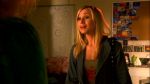Filename=VM_3x04_CDS_086.jpg
Filesize=256KB
Dimensions=1280x720
Date added=Feb 12, 2008 VM_3x04_CDS_086.jpg