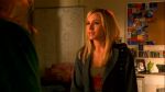 Filename=VM_3x04_CDS_087.jpg
Filesize=248KB
Dimensions=1280x720
Date added=Feb 12, 2008 VM_3x04_CDS_087.jpg