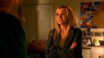 Filename=VM_3x04_CDS_088.jpg
Filesize=252KB
Dimensions=1280x720
Date added=Feb 12, 2008 VM_3x04_CDS_088.jpg
