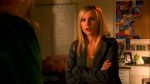 Filename=VM_3x04_CDS_089.jpg
Filesize=264KB
Dimensions=1280x720
Date added=Feb 12, 2008 VM_3x04_CDS_089.jpg