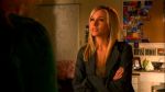 Filename=VM_3x04_CDS_091.jpg
Filesize=243KB
Dimensions=1280x720
Date added=Feb 12, 2008 VM_3x04_CDS_091.jpg