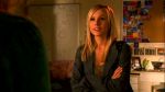 Filename=VM_3x04_CDS_092.jpg
Filesize=254KB
Dimensions=1280x720
Date added=Feb 12, 2008 VM_3x04_CDS_092.jpg